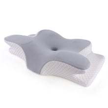 Load image into Gallery viewer, Neck &amp; Shoulder Support Pillow
