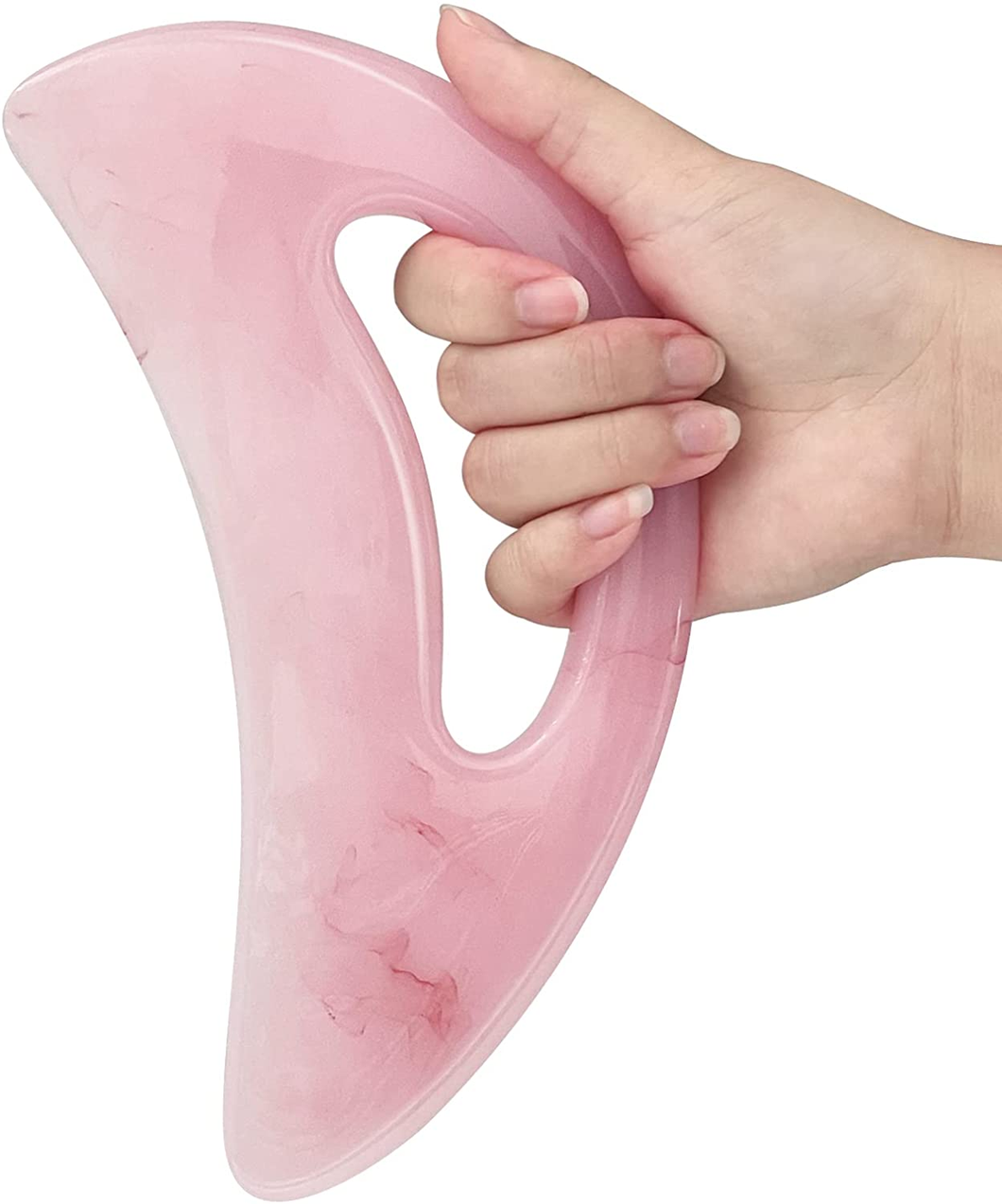 Gua Sha Body Massager